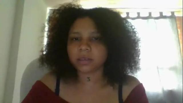 Image 7 of lexymiki Stream on Chaturbate on 2 months ago