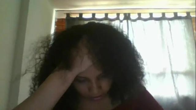 Image 8 of lexymiki Stream on Chaturbate on 2 months ago