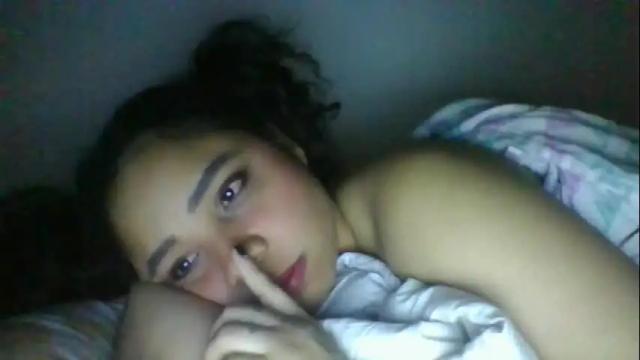 Image 6 of lexymiki Stream on Chaturbate on 1 month ago