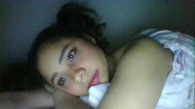 Image 7 of lexymiki Stream on Chaturbate on 1 month ago