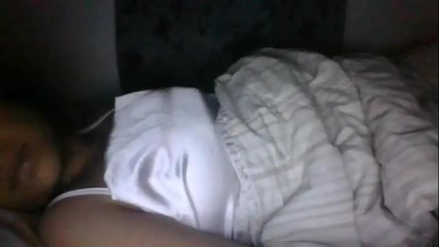 Image 2 of lexymiki Stream on Chaturbate on 1 month ago