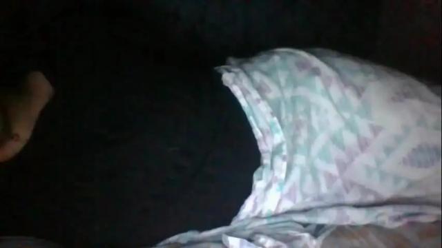 Thumbnail 1, lexymiki's Stream at Chaturbate, 1 month ago