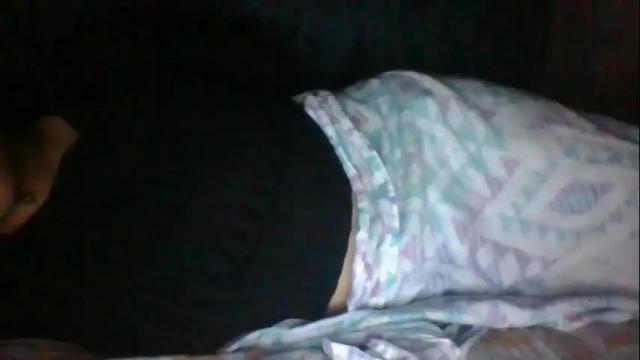 Image 2 of lexymiki Stream on Chaturbate on 1 month ago