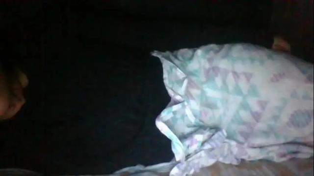 Image 3 of lexymiki Stream on Chaturbate on 1 month ago