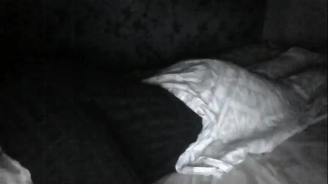 Image 4 of lexymiki Stream on Chaturbate on 1 month ago