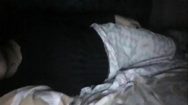 Thumbnail 2, lexymiki's Stream at Chaturbate, 1 month ago
