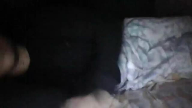 Image 7 of lexymiki Stream on Chaturbate on 1 month ago