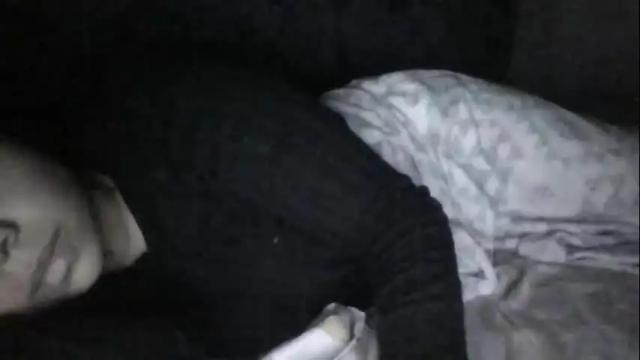 Image 8 of lexymiki Stream on Chaturbate on 1 month ago