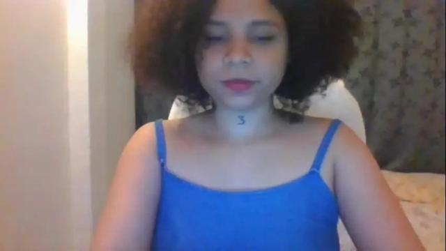 Image 11 of lexymiki Stream on Chaturbate on 1 month ago