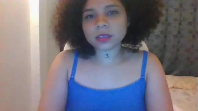 Image 12 of lexymiki Stream on Chaturbate on 1 month ago