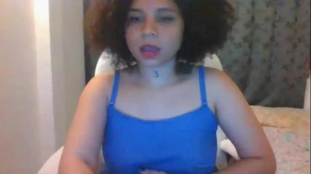 Thumbnail 2, lexymiki's Stream at Chaturbate, 1 month ago