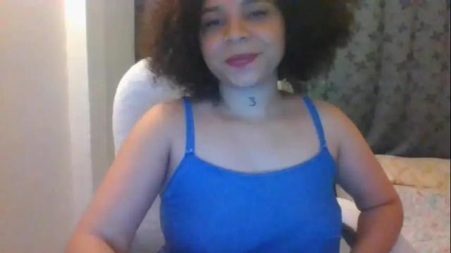 Image 6 of lexymiki Stream on Chaturbate on 1 month ago