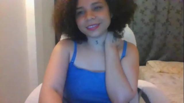 Thumbnail 3, lexymiki's Stream at Chaturbate, 1 month ago