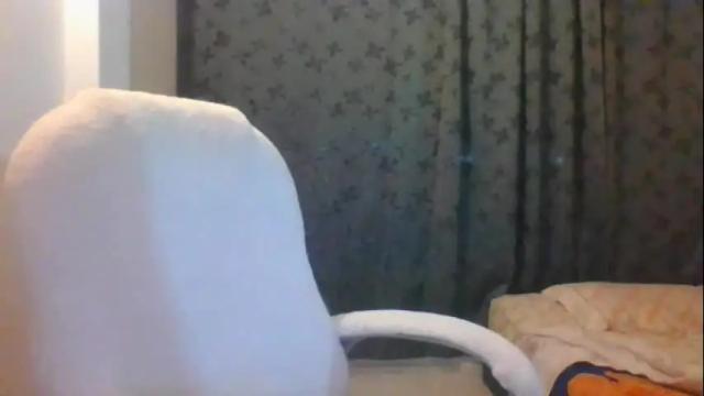Thumbnail 1, lexymiki's Stream at Chaturbate, 1 month ago