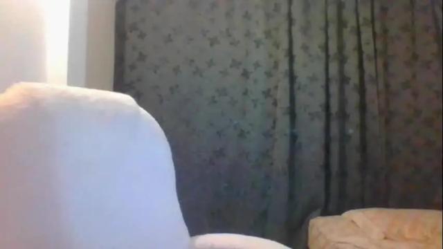 Image 10 of lexymiki Stream on Chaturbate on 1 month ago