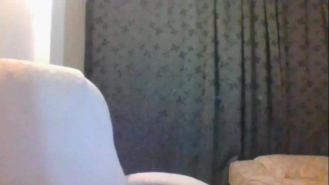 Image 11 of lexymiki Stream on Chaturbate on 1 month ago