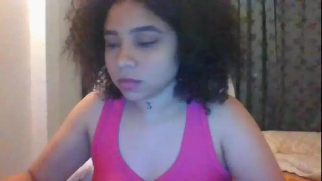 Image 12 of lexymiki Stream on Chaturbate on 1 month ago