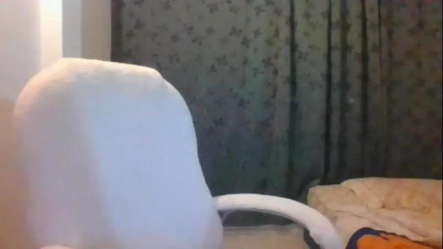 Image 2 of lexymiki Stream on Chaturbate on 1 month ago