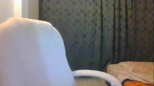 Image 3 of lexymiki Stream on Chaturbate on 1 month ago