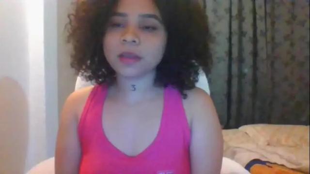 Image 4 of lexymiki Stream on Chaturbate on 1 month ago