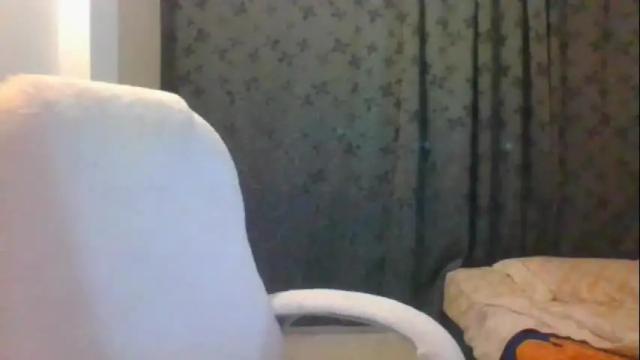 Thumbnail 2, lexymiki's Stream at Chaturbate, 1 month ago
