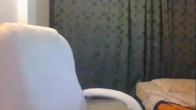 Image 6 of lexymiki Stream on Chaturbate on 1 month ago