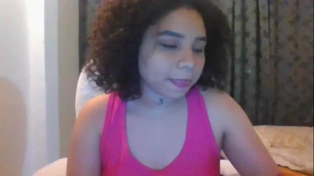 Image 8 of lexymiki Stream on Chaturbate on 1 month ago