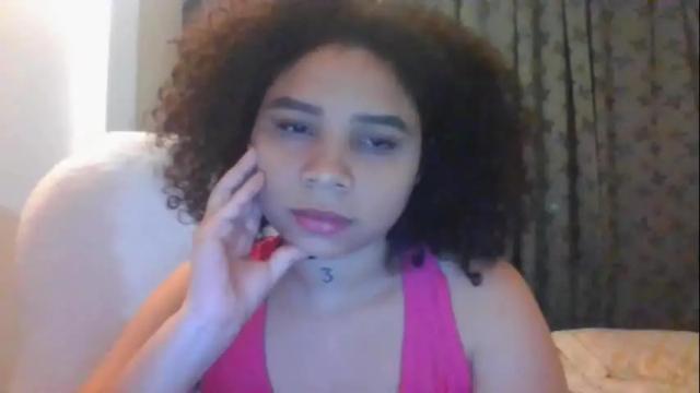 Thumbnail 3, lexymiki's Stream at Chaturbate, 1 month ago