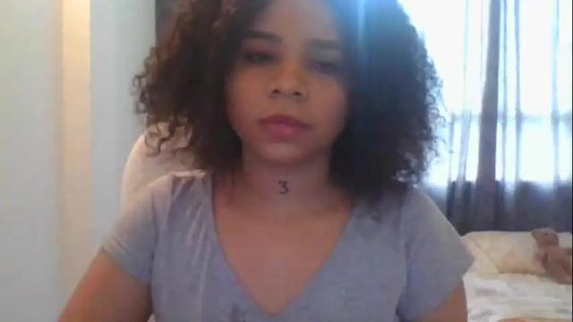 Image 12 of lexymiki Stream on Chaturbate on 1 month ago