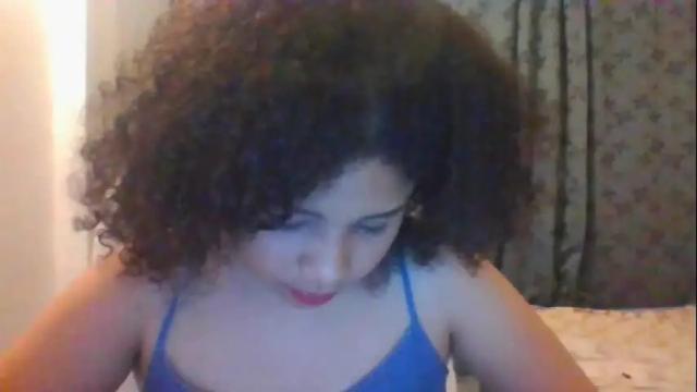 Image 8 of lexymiki Stream on Chaturbate on 1 month ago