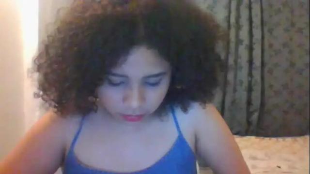 Thumbnail 3, lexymiki's Stream at Chaturbate, 1 month ago