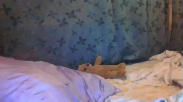 Thumbnail 1, lexymiki's Stream at Chaturbate, 1 month ago