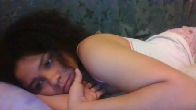 Thumbnail 2, lexymiki's Stream at Chaturbate, 1 month ago