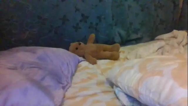 Image 7 of lexymiki Stream on Chaturbate on 1 month ago