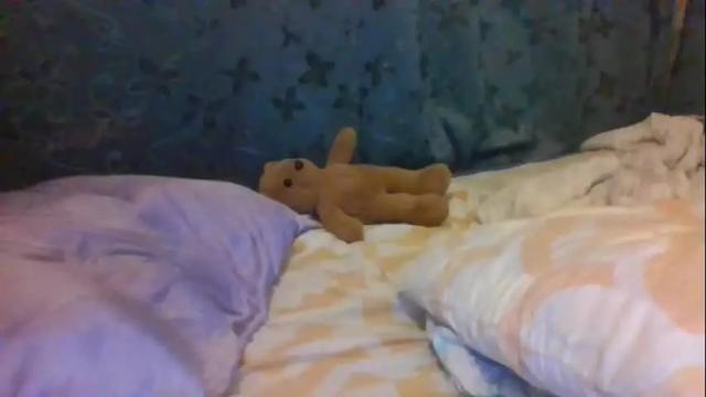 Thumbnail 3, lexymiki's Stream at Chaturbate, 1 month ago