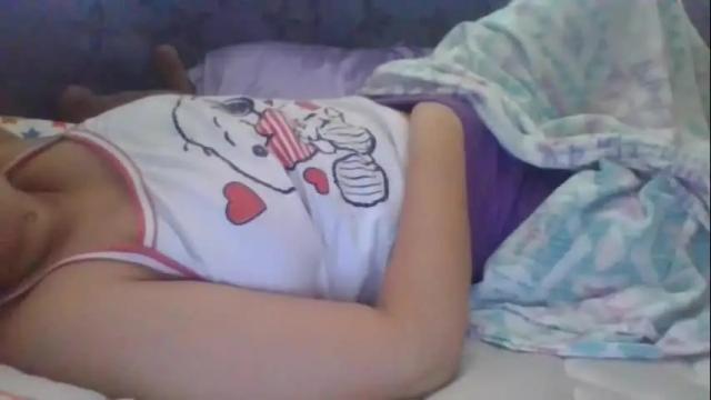 Thumbnail 1, lexymiki's Stream at Chaturbate, 1 month ago