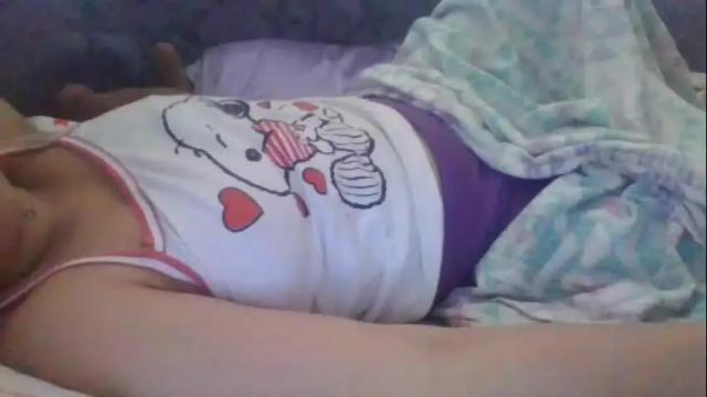Image 3 of lexymiki Stream on Chaturbate on 1 month ago
