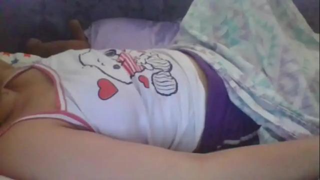 Image 4 of lexymiki Stream on Chaturbate on 1 month ago