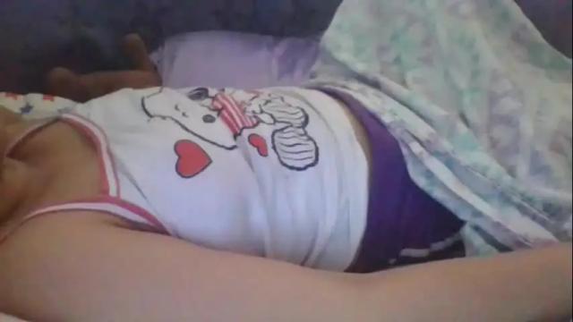 Thumbnail 2, lexymiki's Stream at Chaturbate, 1 month ago