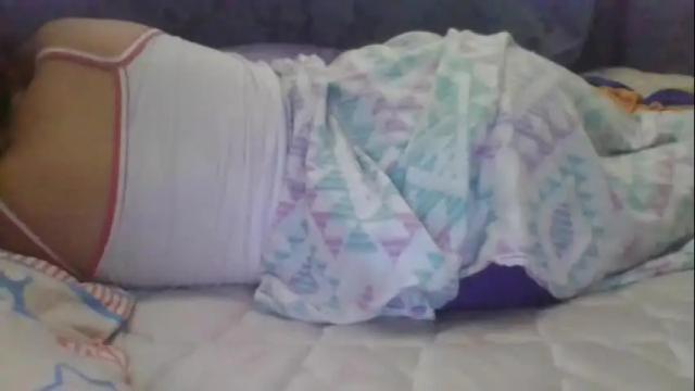 Image 6 of lexymiki Stream on Chaturbate on 1 month ago