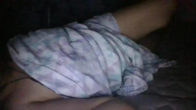 Image 4 of lexymiki Stream on Chaturbate on 1 month ago