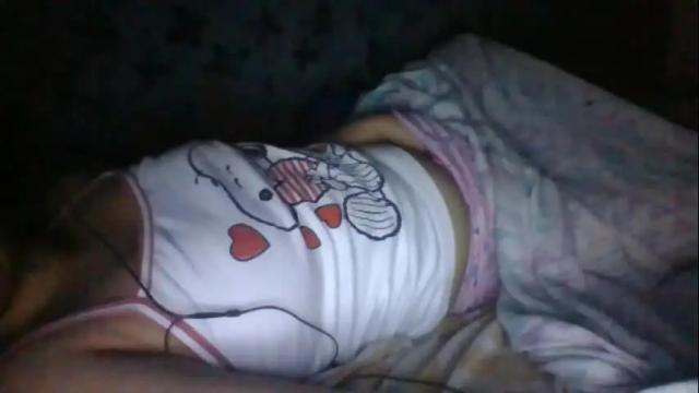 Image 11 of lexymiki Stream on Chaturbate on 29 days ago
