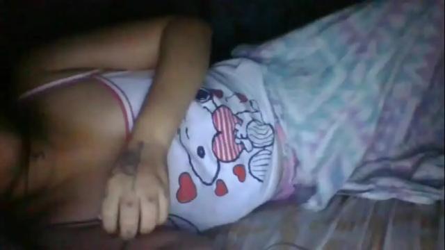 Image 4 of lexymiki Stream on Chaturbate on 29 days ago