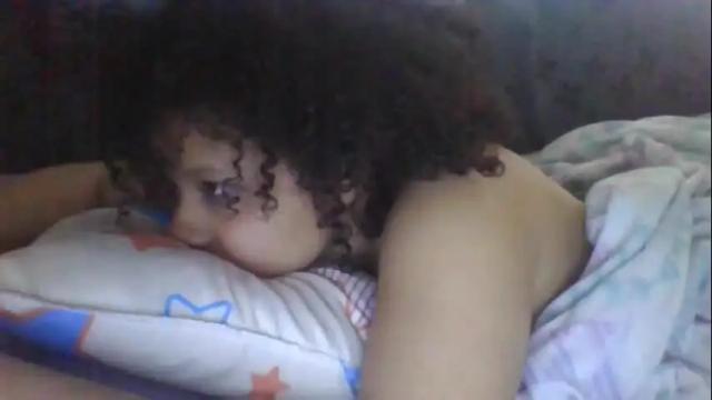 Image 4 of lexymiki Stream on Chaturbate on 25 days ago