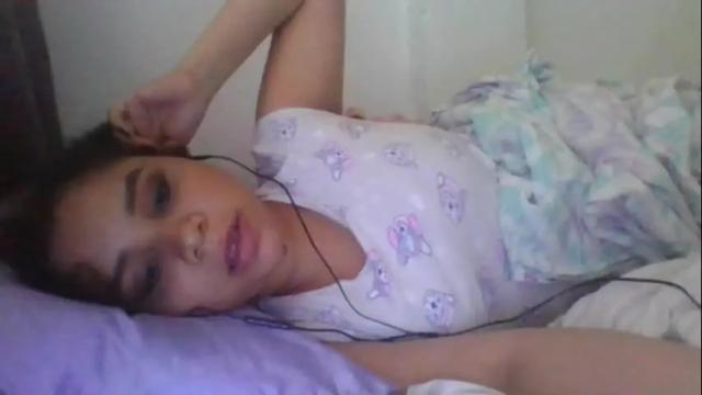 Thumbnail 1, lexymiki's Stream at Chaturbate, 17 days ago