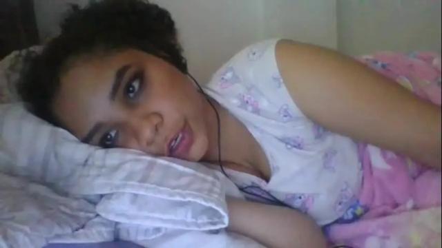 Image 10 of lexymiki Stream on Chaturbate on 17 days ago