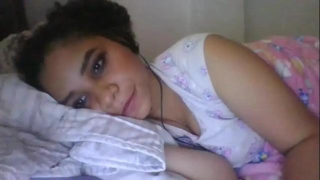 Image 11 of lexymiki Stream on Chaturbate on 17 days ago