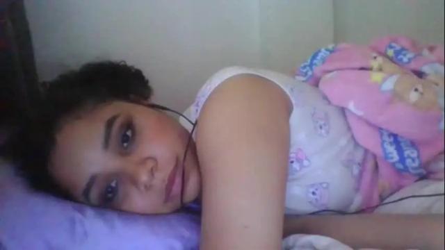 Thumbnail 2, lexymiki's Stream at Chaturbate, 17 days ago