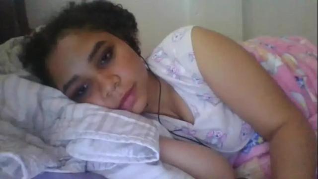 Image 8 of lexymiki Stream on Chaturbate on 17 days ago