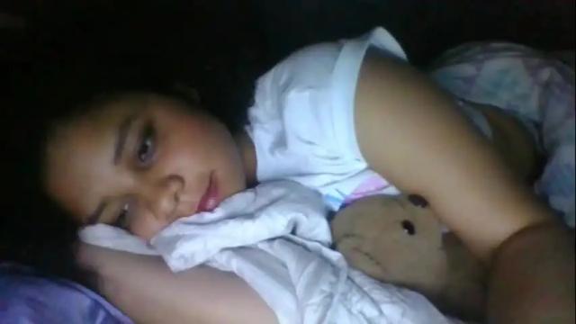 Thumbnail 1, lexymiki's Stream at Chaturbate, 14 days ago